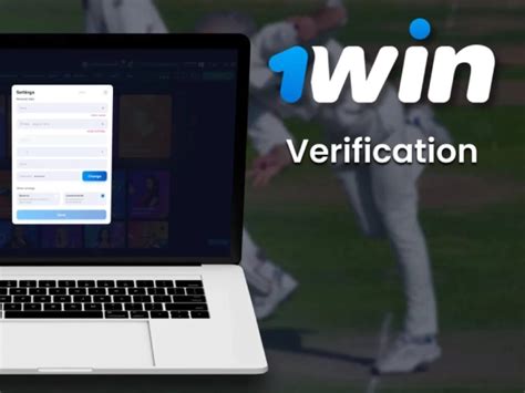 1win verification|1win Login Sign in to your account .